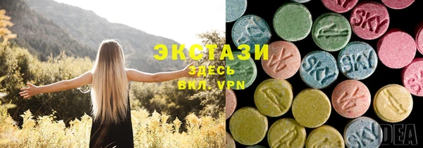 шишки Армянск