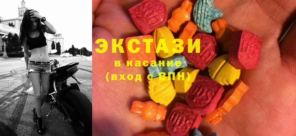 стаф Арсеньев