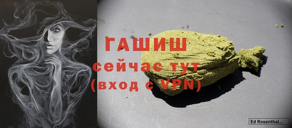 стаф Арсеньев