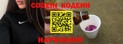 соль ск Новозыбков